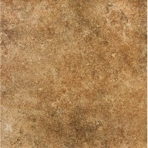 Kerama Marazzi Рустик SG905400N Рустик коричневый Неполированная