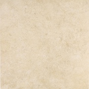 Напольная плитка Kerama Marazzi Рустик SG905500N беж Неполированная
