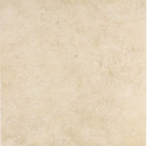 Kerama Marazzi Рустик SG905500N Рустик беж Неполированная