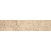 Подступенок Kerama Marazzi Сад камней DP210100R/2 обрезной