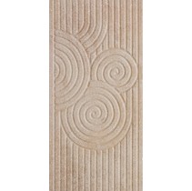 Kerama Marazzi Сад камней DP210800R обрезной