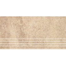 Kerama Marazzi Сад камней DP210100R\GR