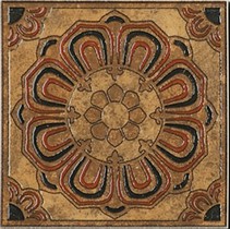 Kerama Marazzi Сад камней A1859\TU6001 Сен-Дени
