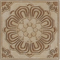 Kerama Marazzi Сад камней C1859\TU6001 Сен-Дени