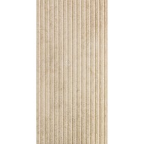 Kerama Marazzi Сад камней DP210700R обрезной