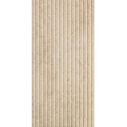 Напольная плитка Kerama Marazzi Сад камней DP210700R обрезной