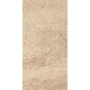 Напольная плитка Kerama Marazzi Сад камней DP210100R обрезной Неполированная