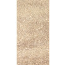 Kerama Marazzi Сад камней DP210100R Сад камней обрезной Неполированная