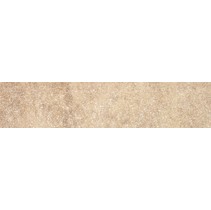 Kerama Marazzi Сад камней DP202800R\2 Подступенок обрезной Неполированная