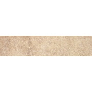 Напольная плитка Kerama Marazzi Сад камней DP202800R\2 Подступенок обрезной Неполированная
