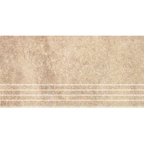 Kerama Marazzi Сад камней DP202800R\GR обрезной Неполированная