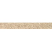 Напольная плитка Kerama Marazzi Сад камней DP600100R\6BT беж обрезной Неполированная