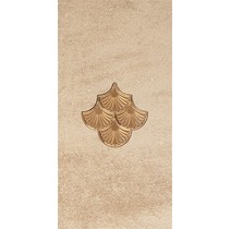 Kerama Marazzi Сад камней ID12 Ракушки наборный