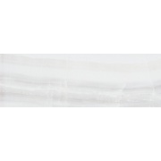 Настенная плитка Kerama Marazzi Сады Форбури 13006R Светлый обрезной