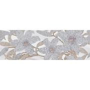 Настенная плитка Kerama Marazzi Сады Форбури 13010R Обрезной