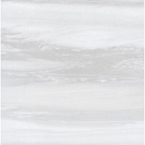 Kerama Marazzi Сады Форбури SG911402R Светлый лап.