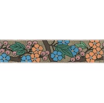 Kerama Marazzi Сады Лоди CC238/12030