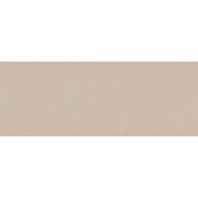 Настенная плитка Kerama Marazzi Сафьян 15055 Бежевый