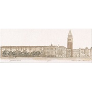 Декор Kerama Marazzi Сафьян STG\A577\15061 Панорама Venezia