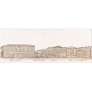 Декор Kerama Marazzi Сафьян STG\A578\15061 Панорама Venezia