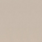 Напольная плитка Kerama Marazzi Сафьян SG153000N Керамогранит Бежевый