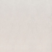 Напольная плитка Kerama Marazzi Сафьян SG152900N Керамогранит Бежевый светлый