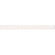 Бордюр Kerama Marazzi Сафьян AD\A247\15054