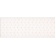Декор Kerama Marazzi Сафьян AR112\15054