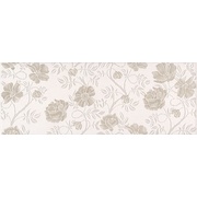 Декор Kerama Marazzi Сафьян AR146\15054