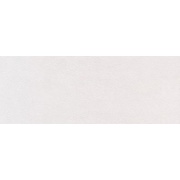 Настенная плитка Kerama Marazzi Сафьян 15061 Бежевый светлый