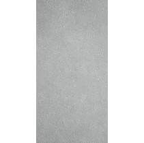 Kerama Marazzi Сага SG207900R Дайсен светло-серый обрезной Неполированная