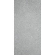 Напольная плитка Kerama Marazzi Сага SG207900R Дайсен светло-серый обрезной Неполированная