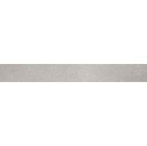 Kerama Marazzi Сага SG207900R\3BT Дайсен светло-серый обрезной
