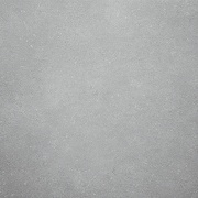 Напольная плитка Kerama Marazzi Сага SG602900R Дайсен светло-серый обрезной Неполированная
