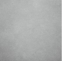 Kerama Marazzi Сага SG602900R Дайсен светло-серый обрезной Неполированная
