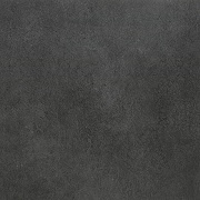 Напольная плитка Kerama Marazzi Сага SG603300R Дайсен черный обрезной Неполированная