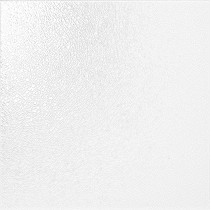 Kerama Marazzi Сакура 3325 Белый Глянцевая
