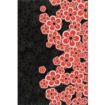 Kerama Marazzi Сакура A1674\8137 Сакура