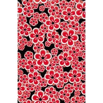 Kerama Marazzi Сакура A1710\8141 Сакура