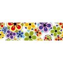 Kerama Marazzi Сакура A1737\880 Сакура