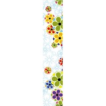 Kerama Marazzi Сакура A1738\880 Сакура