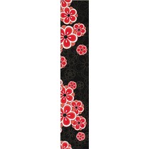 Kerama Marazzi Сакура A1740\8137 Сакура