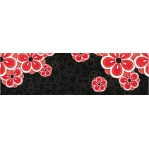 Kerama Marazzi Сакура A1777\8137 Сакура