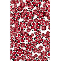 Kerama Marazzi Сакура B1710\880 Сакура