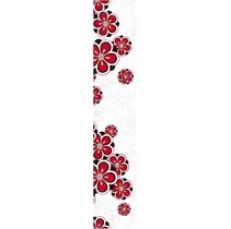 Kerama Marazzi Сакура B1740\880 Сакура