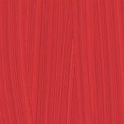 Напольная плитка Kerama Marazzi Салерно обои 4248 Красный