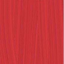 Kerama Marazzi Салерно 4248 Красный