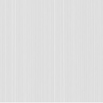 Kerama Marazzi Салерно 4246 Белый