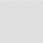 Напольная плитка Kerama Marazzi Салерно 4246 Белый