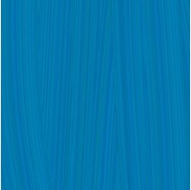Kerama Marazzi Салерно 4247 Синий